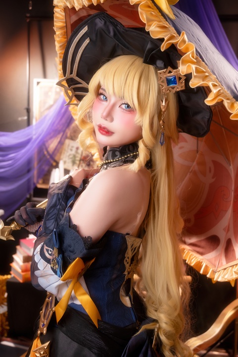 Miinmeow - Navia.jpg Miinmeow - Navia.jpg